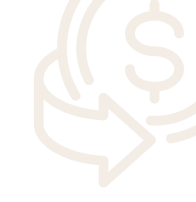 cash-back