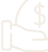 salary