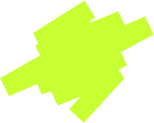 your